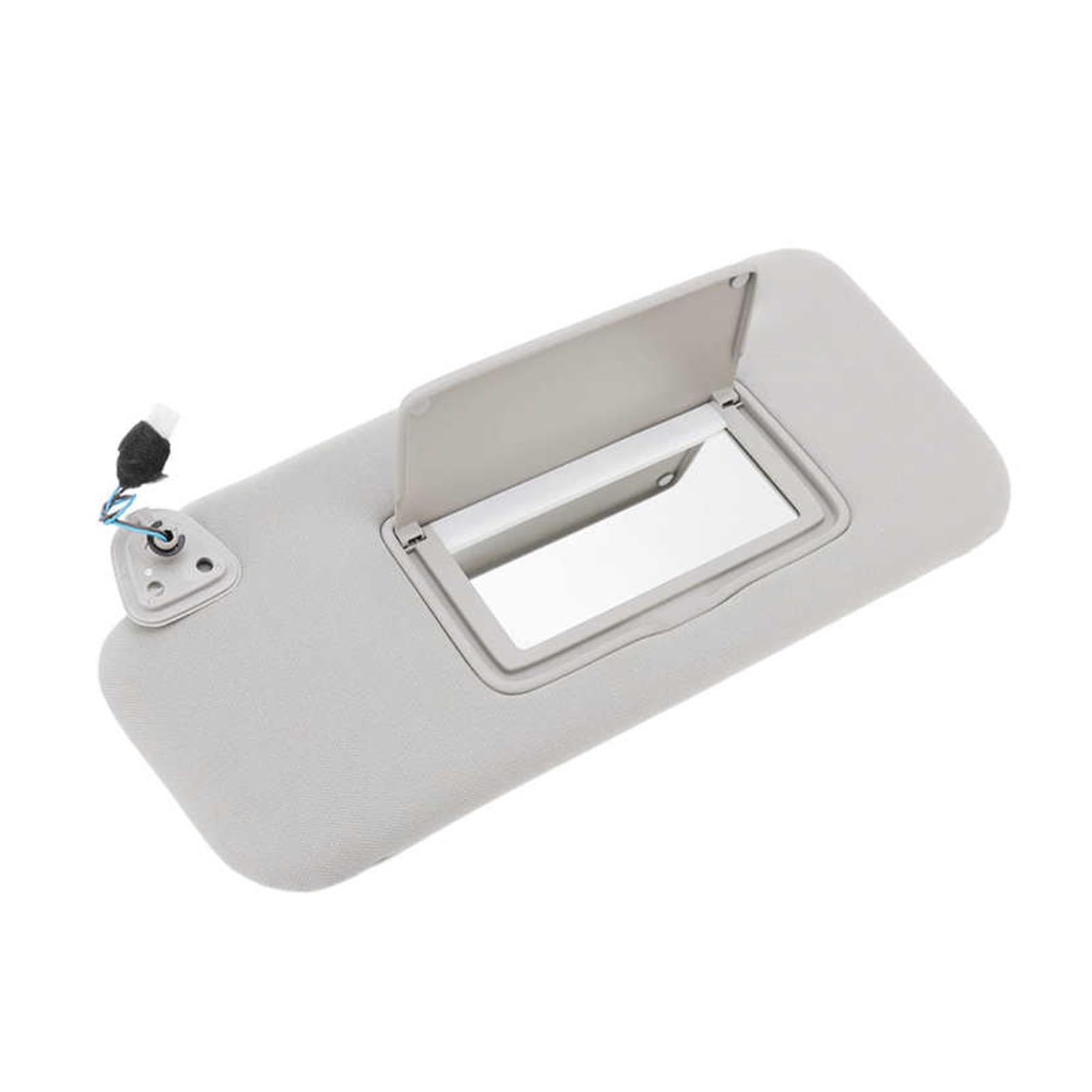 車 サンバイザー サンバイザー 96401-1AA1B 車のサンシェードバイザー